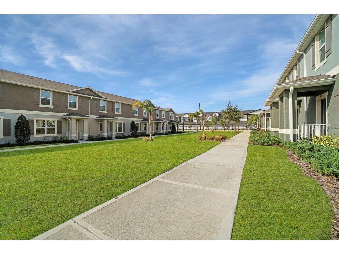 2607 Harrier Court #SUNSET Apopka FL 32703 O6397325 image3