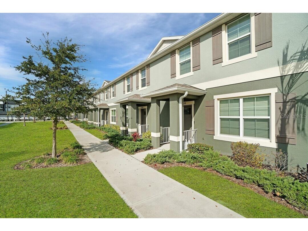 2607 Harrier Court #SUNSET Apopka FL 32703 O6397325 image4