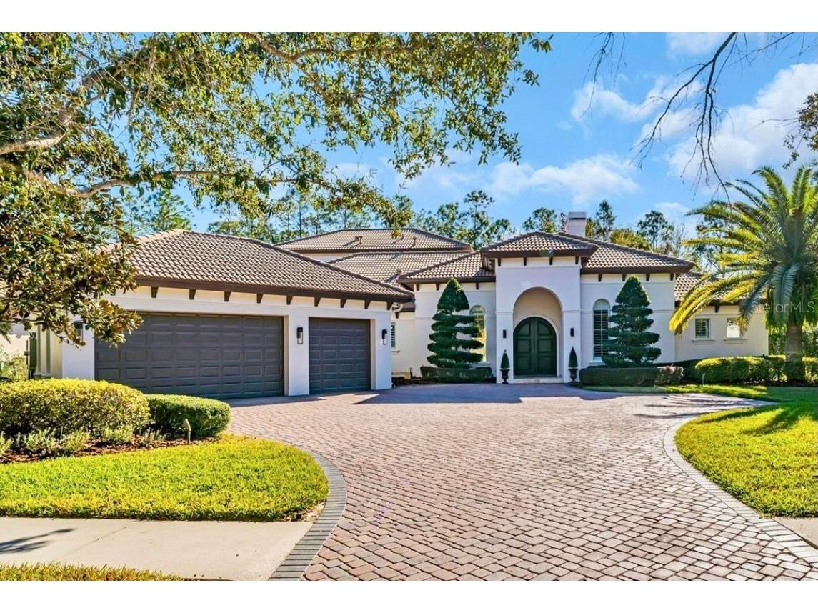 2607 Hawks Landing Boulevard Palm Harbor FL 34685 TB8349987 image1