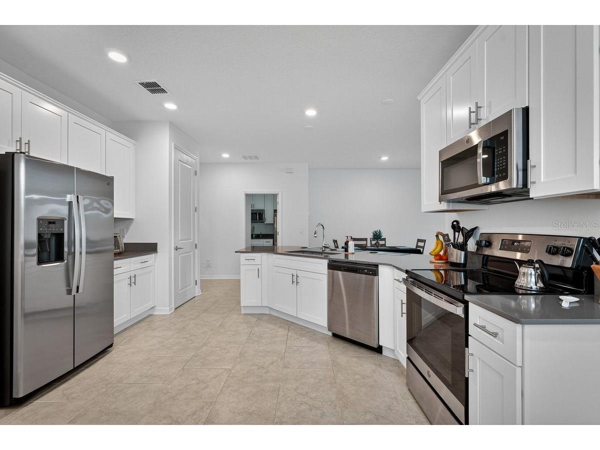 2607 Hoptree Lane Edgewater FL 32141 NS1087904 image10