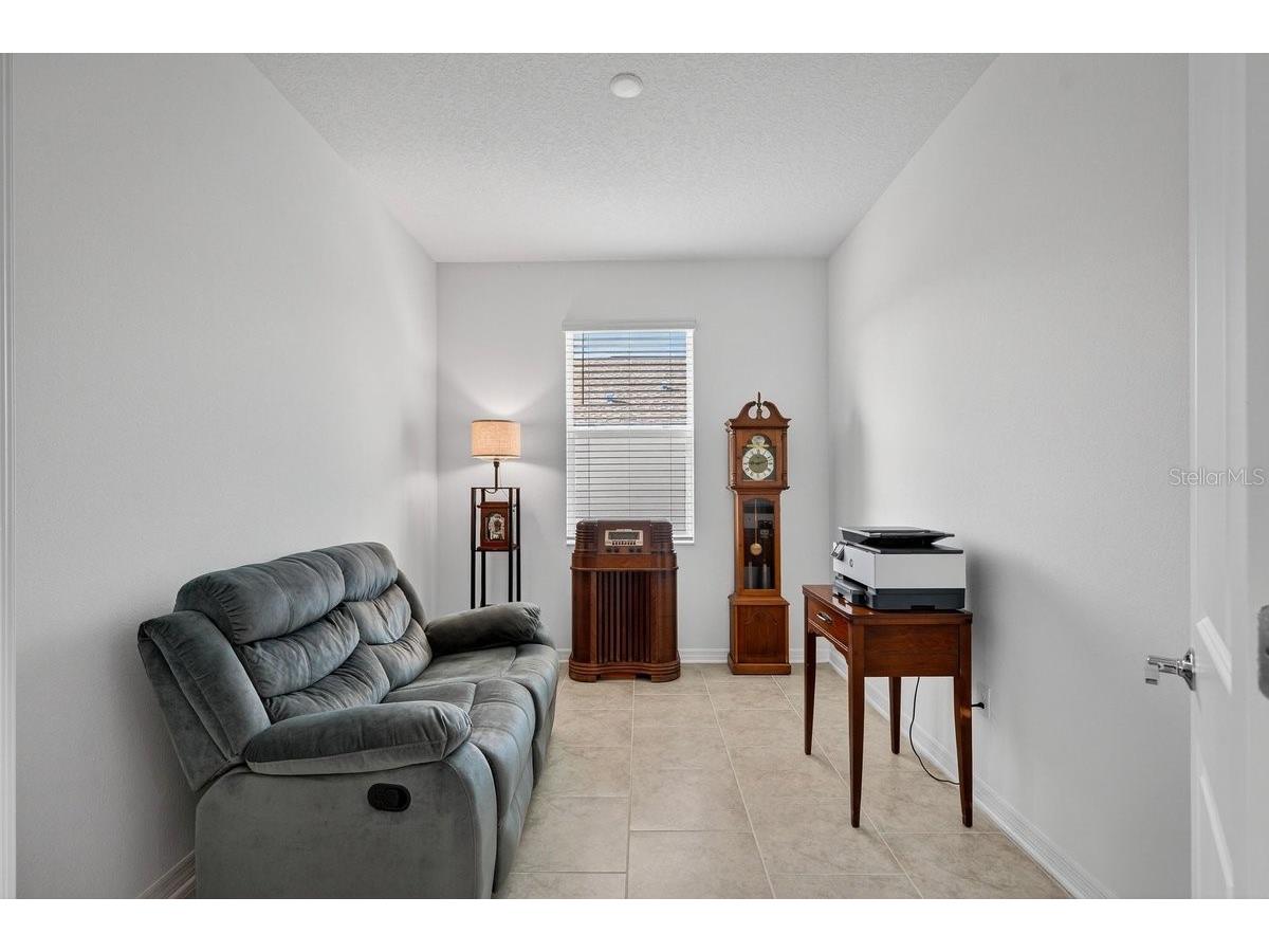 2607 Hoptree Lane Edgewater FL 32141 NS1087904 image11