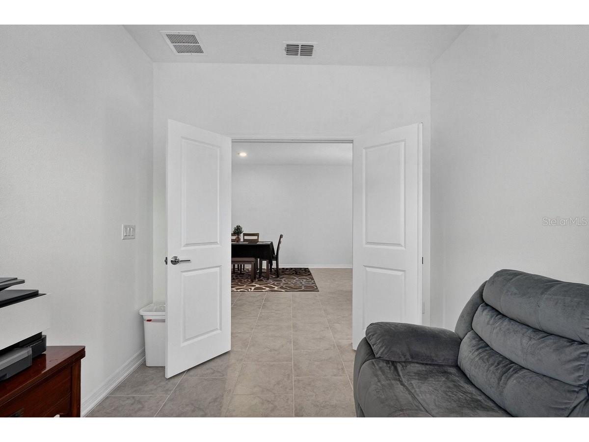 2607 Hoptree Lane Edgewater FL 32141 NS1087904 image12