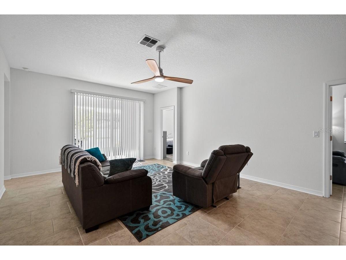 2607 Hoptree Lane Edgewater FL 32141 NS1087904 image13