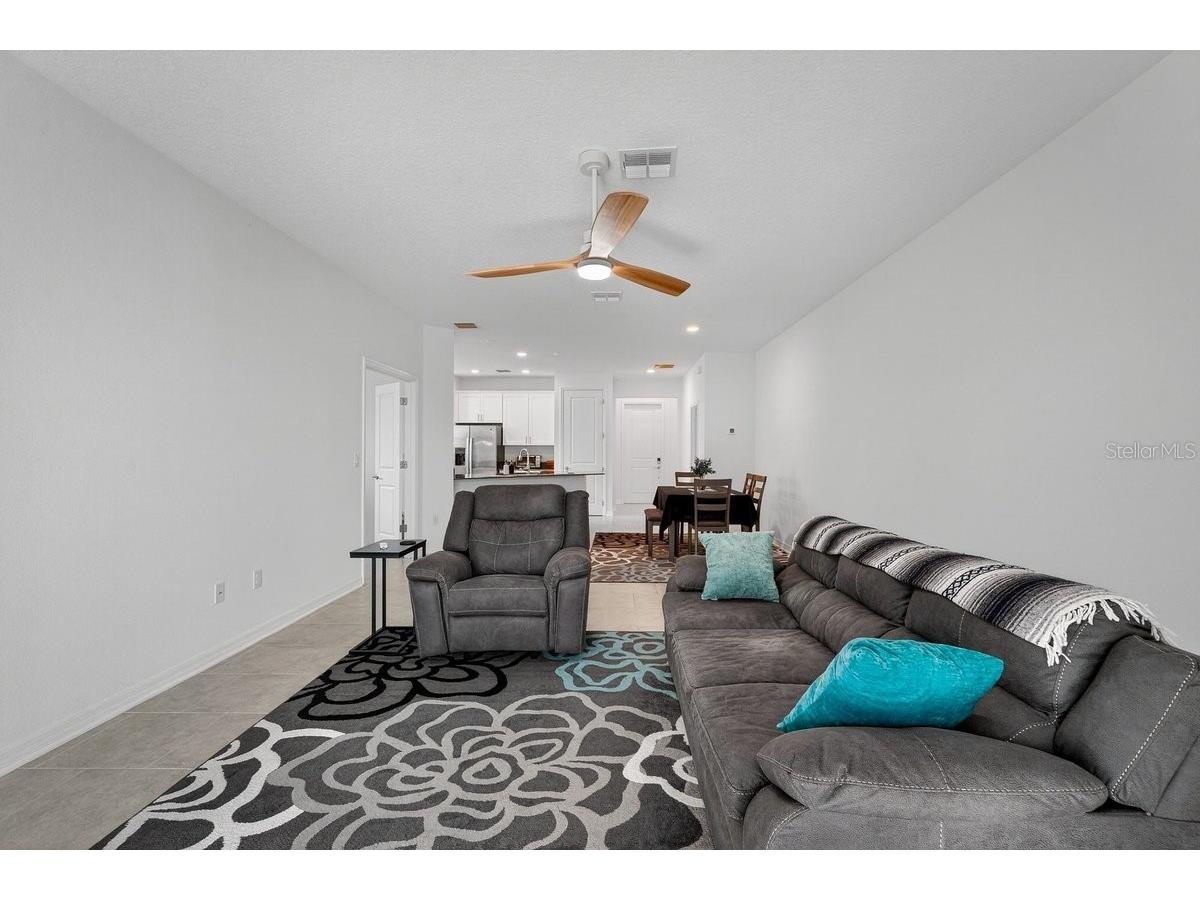 2607 Hoptree Lane Edgewater FL 32141 NS1087904 image14