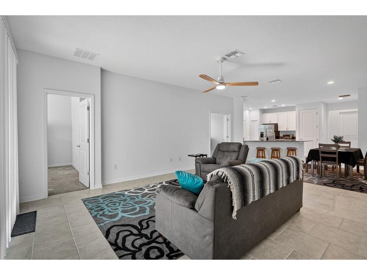 2607 Hoptree Lane Edgewater FL 32141 NS1087904 image15