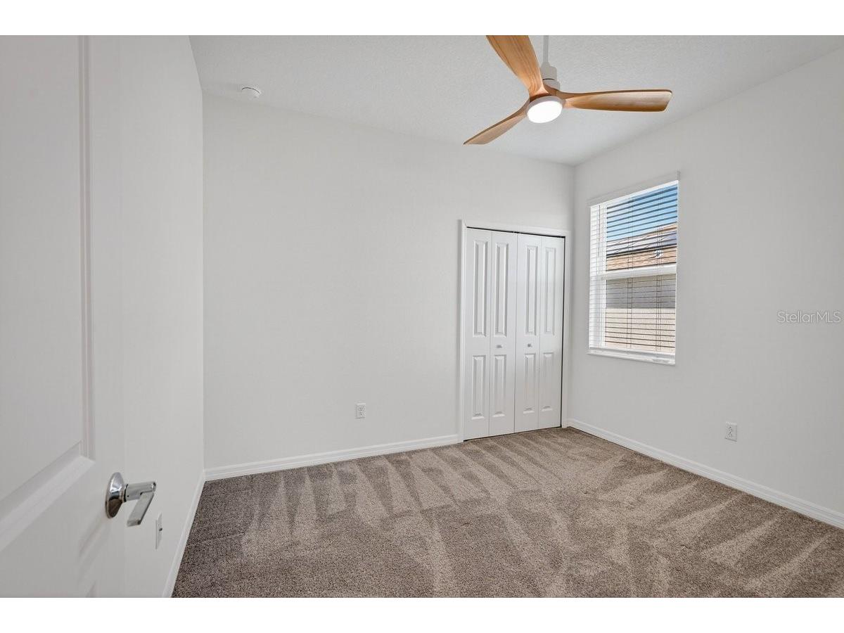 2607 Hoptree Lane Edgewater FL 32141 NS1087904 image16