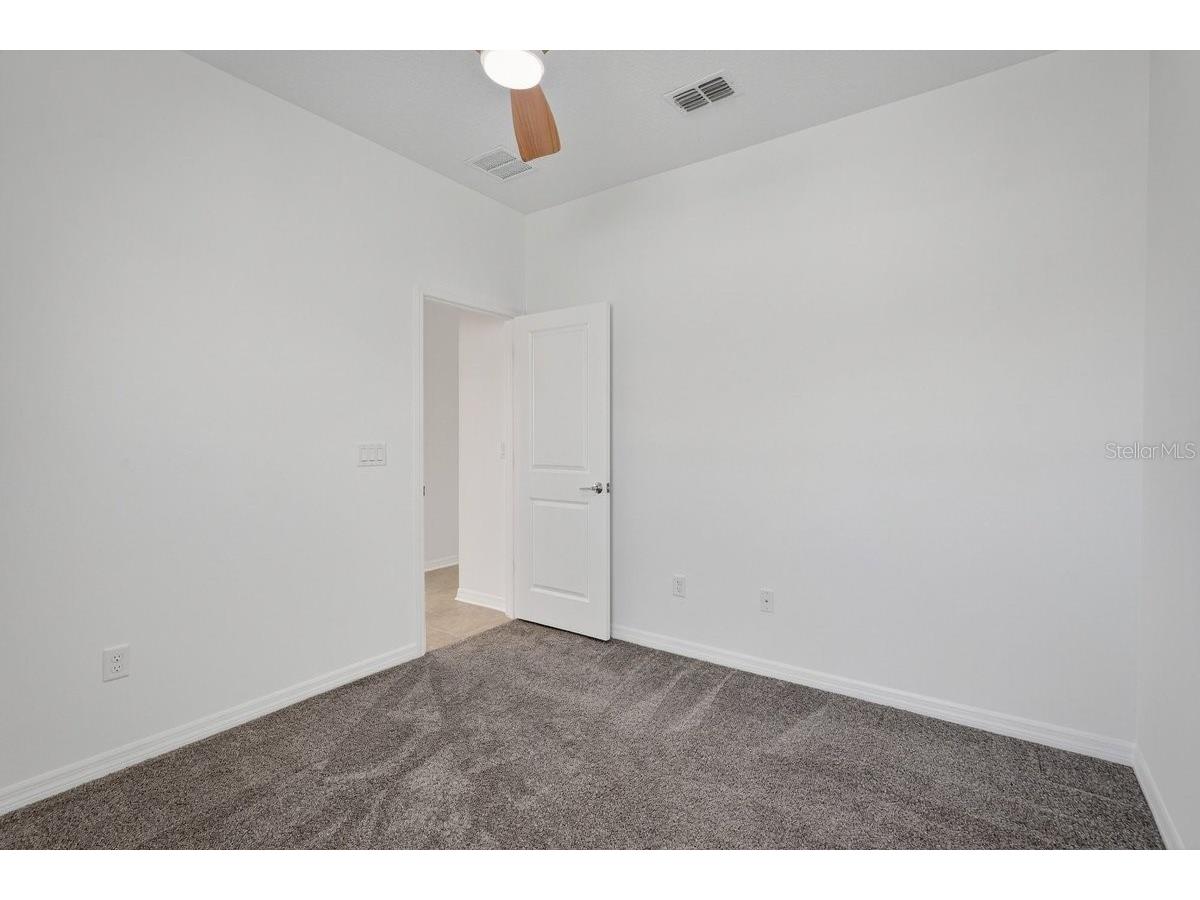 2607 Hoptree Lane Edgewater FL 32141 NS1087904 image17