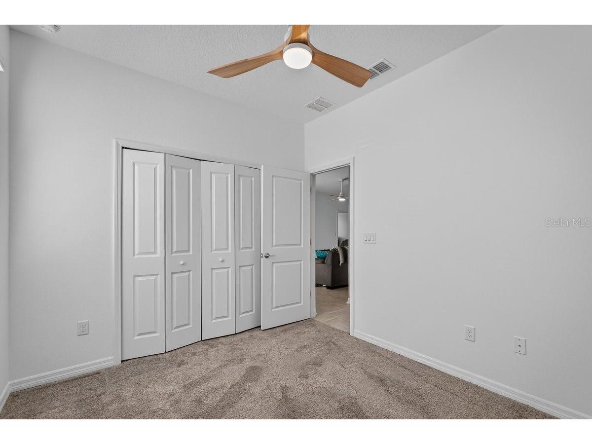2607 Hoptree Lane Edgewater FL 32141 NS1087904 image18