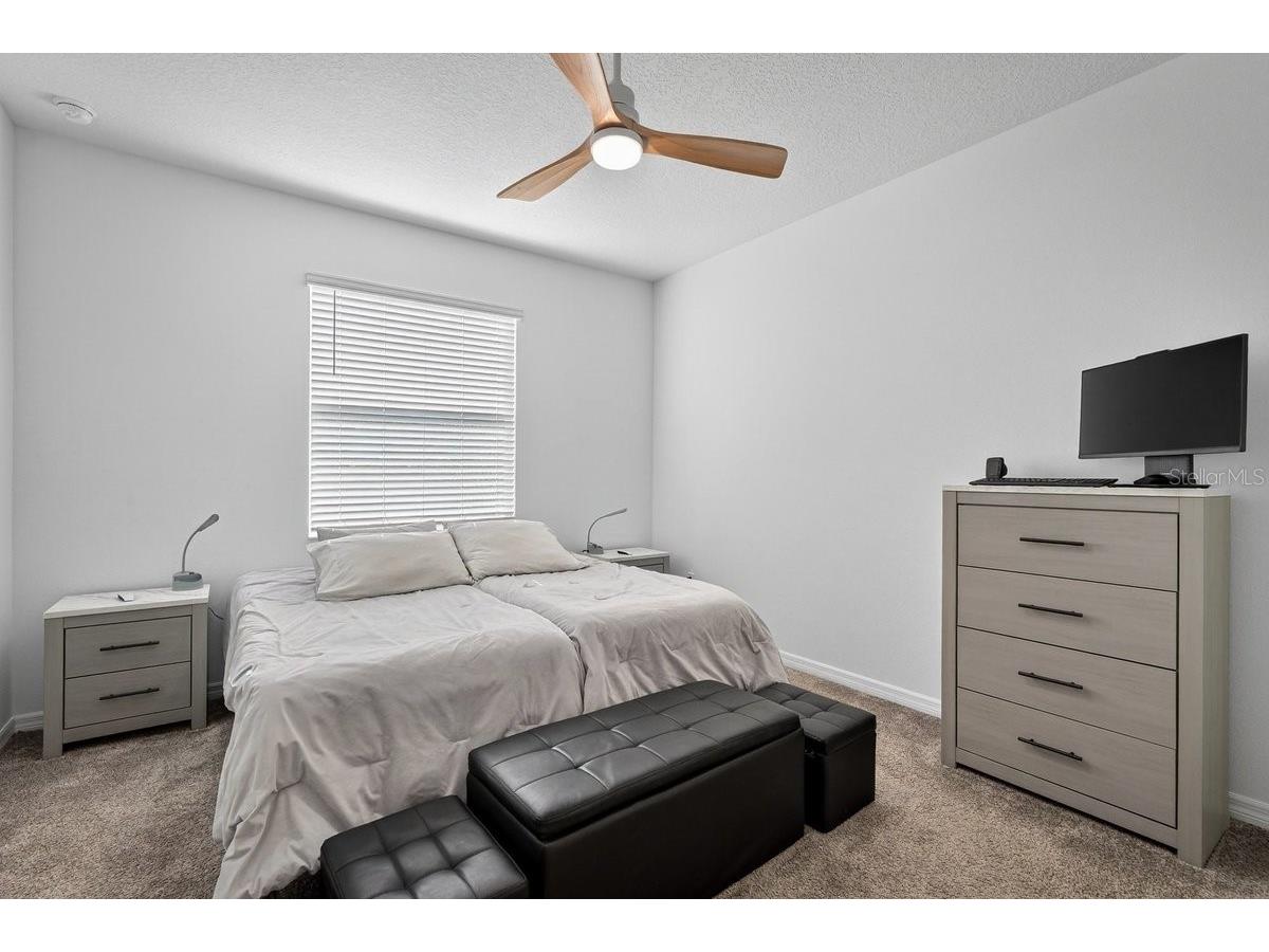 2607 Hoptree Lane Edgewater FL 32141 NS1087904 image19