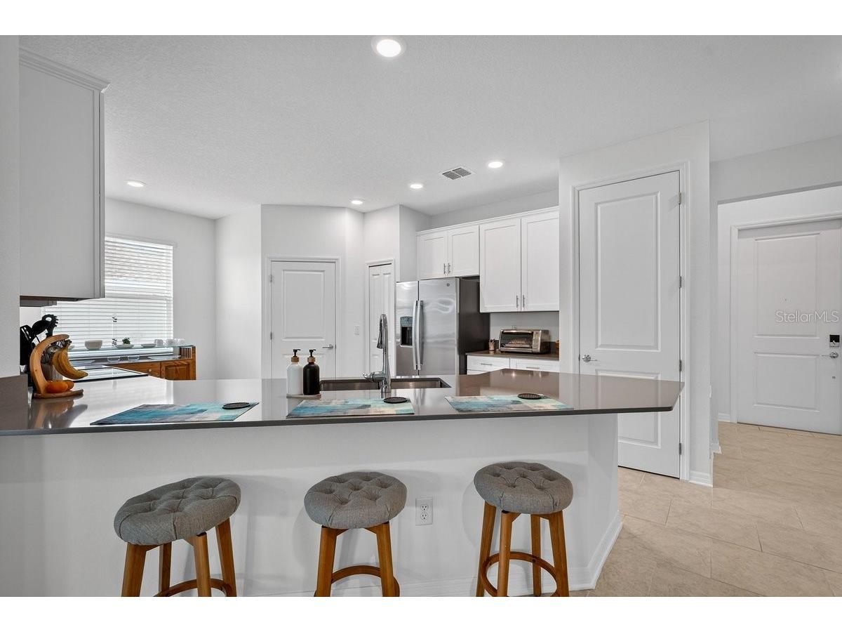 2607 Hoptree Lane Edgewater FL 32141 NS1087904 image2