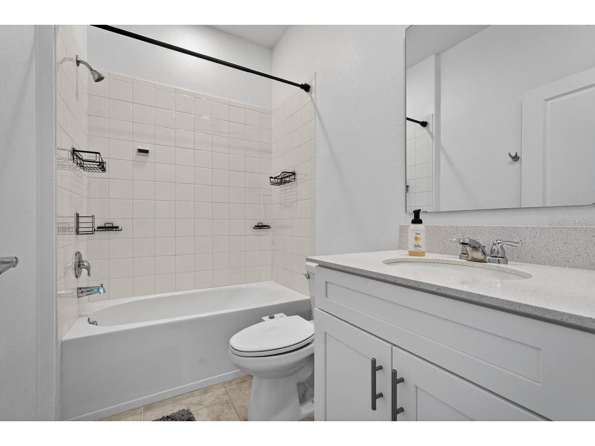 2607 Hoptree Lane Edgewater FL 32141 NS1087904 image20