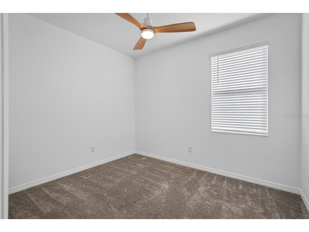 2607 Hoptree Lane Edgewater FL 32141 NS1087904 image21
