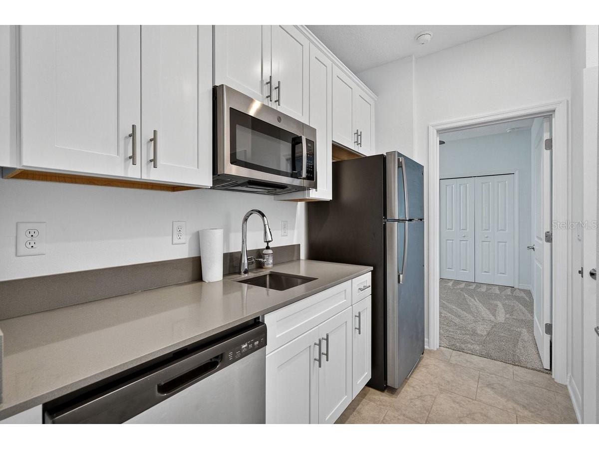 2607 Hoptree Lane Edgewater FL 32141 NS1087904 image22