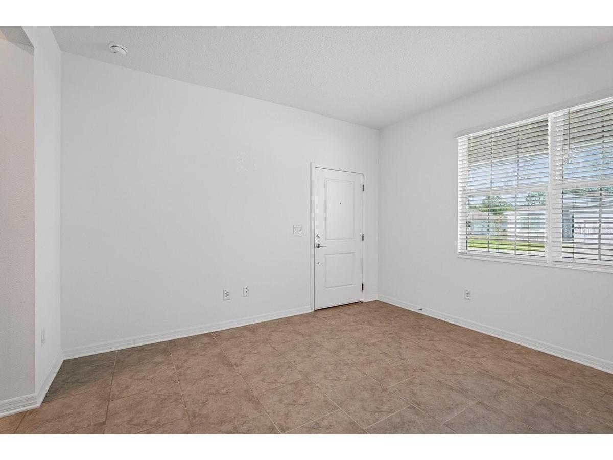 2607 Hoptree Lane Edgewater FL 32141 NS1087904 image23
