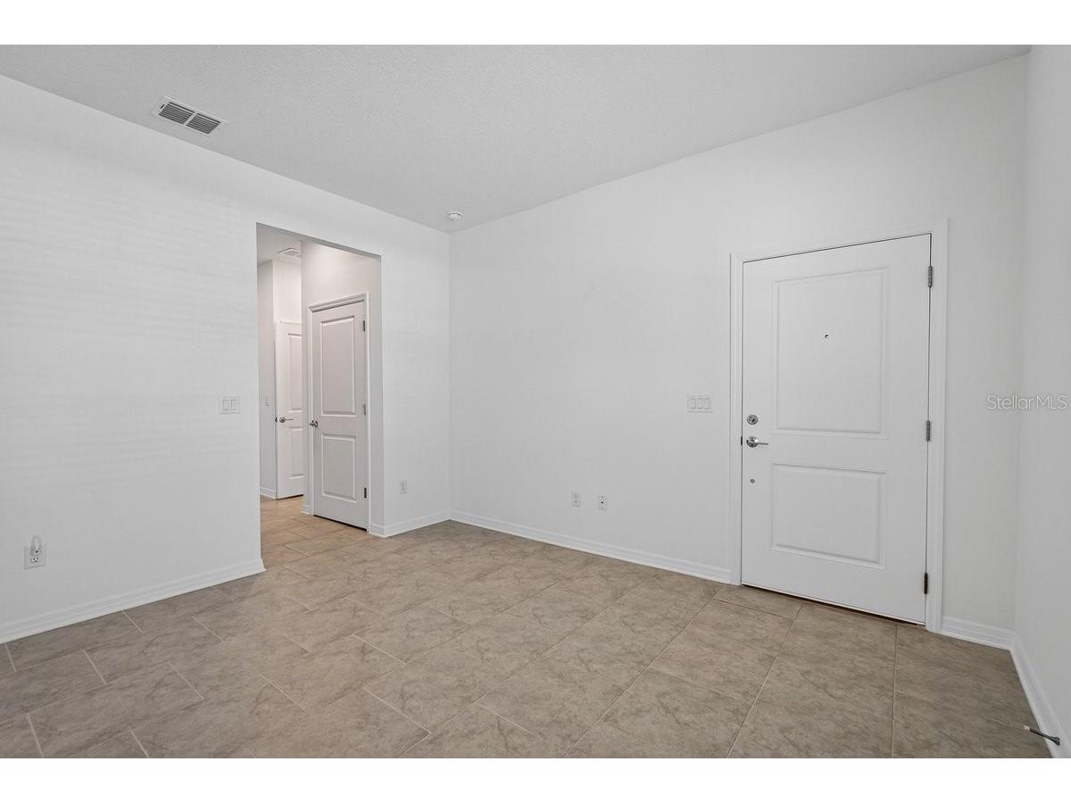 2607 Hoptree Lane Edgewater FL 32141 NS1087904 image24