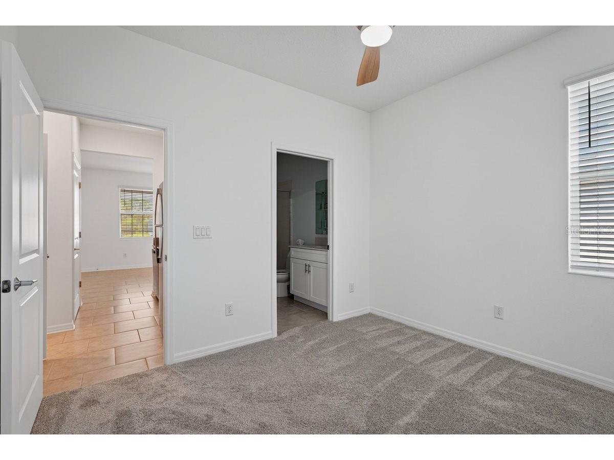 2607 Hoptree Lane Edgewater FL 32141 NS1087904 image25