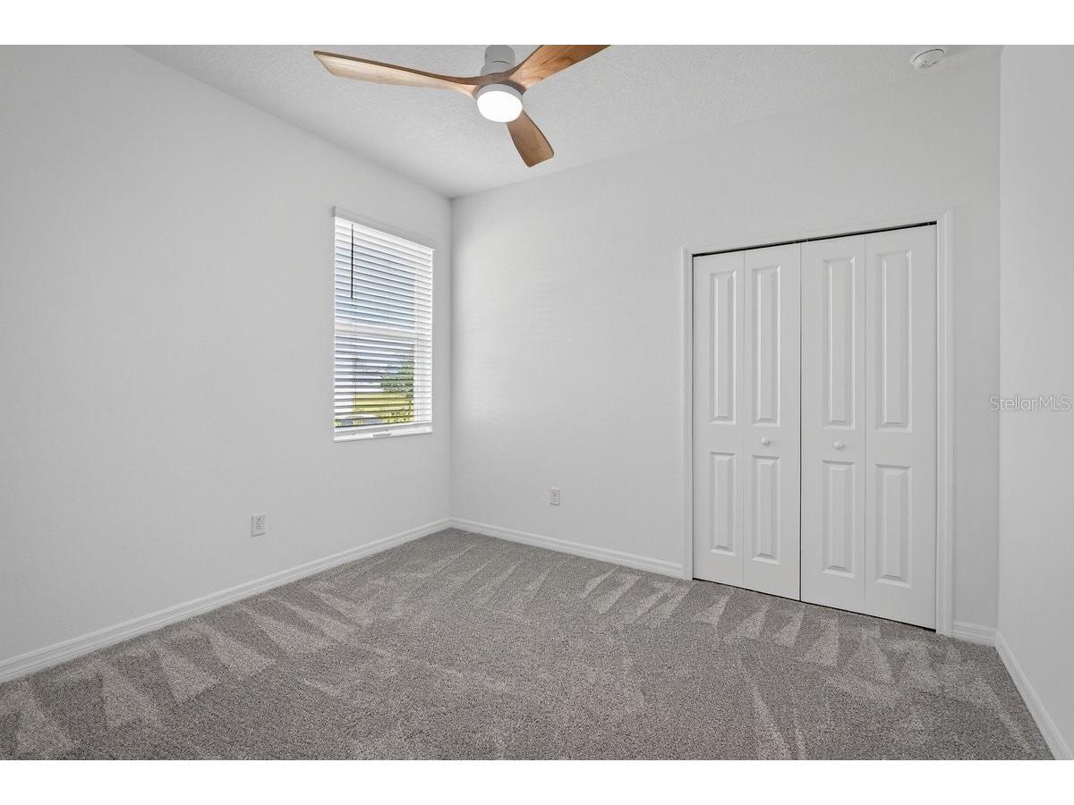2607 Hoptree Lane Edgewater FL 32141 NS1087904 image26
