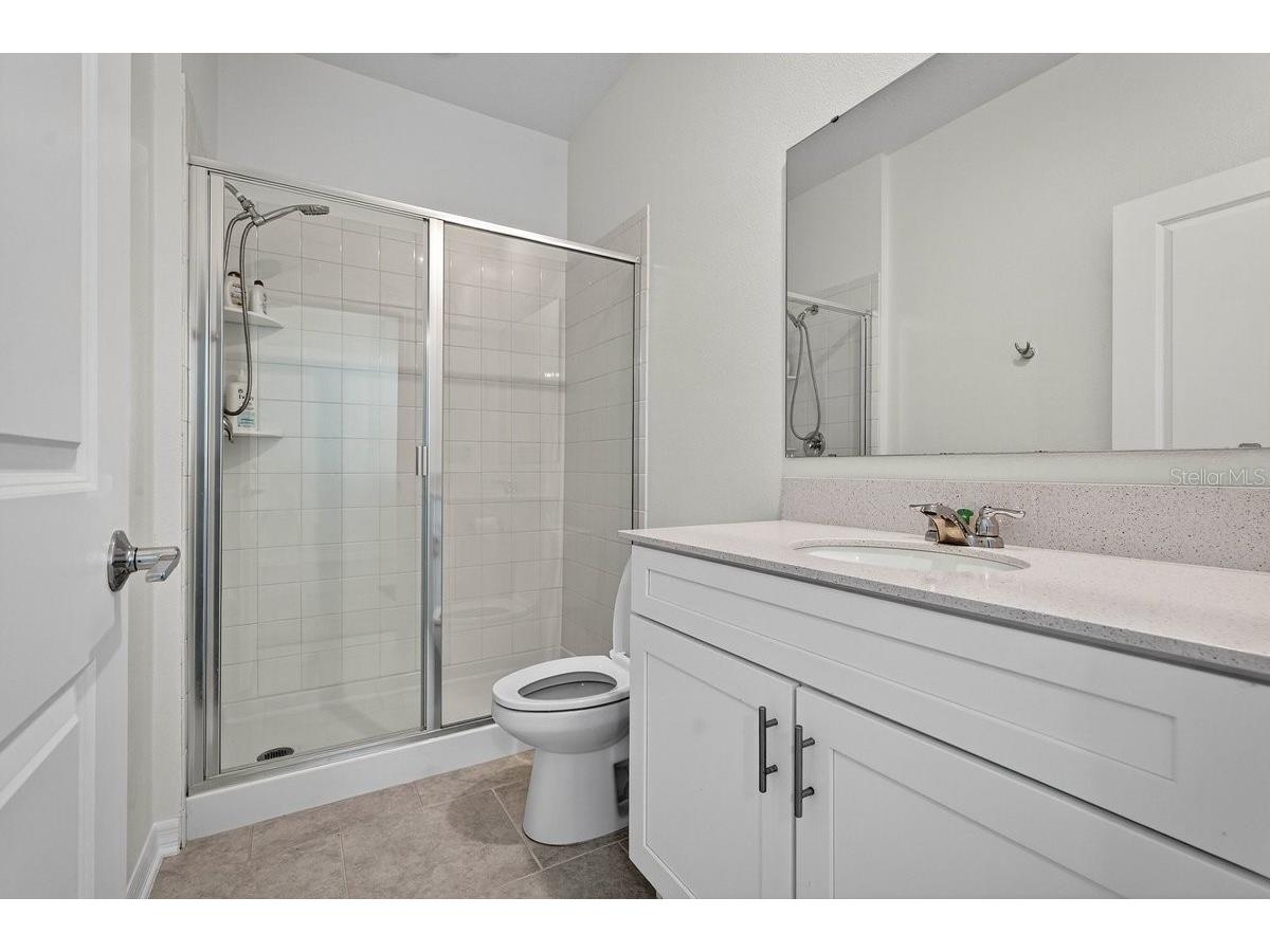 2607 Hoptree Lane Edgewater FL 32141 NS1087904 image27