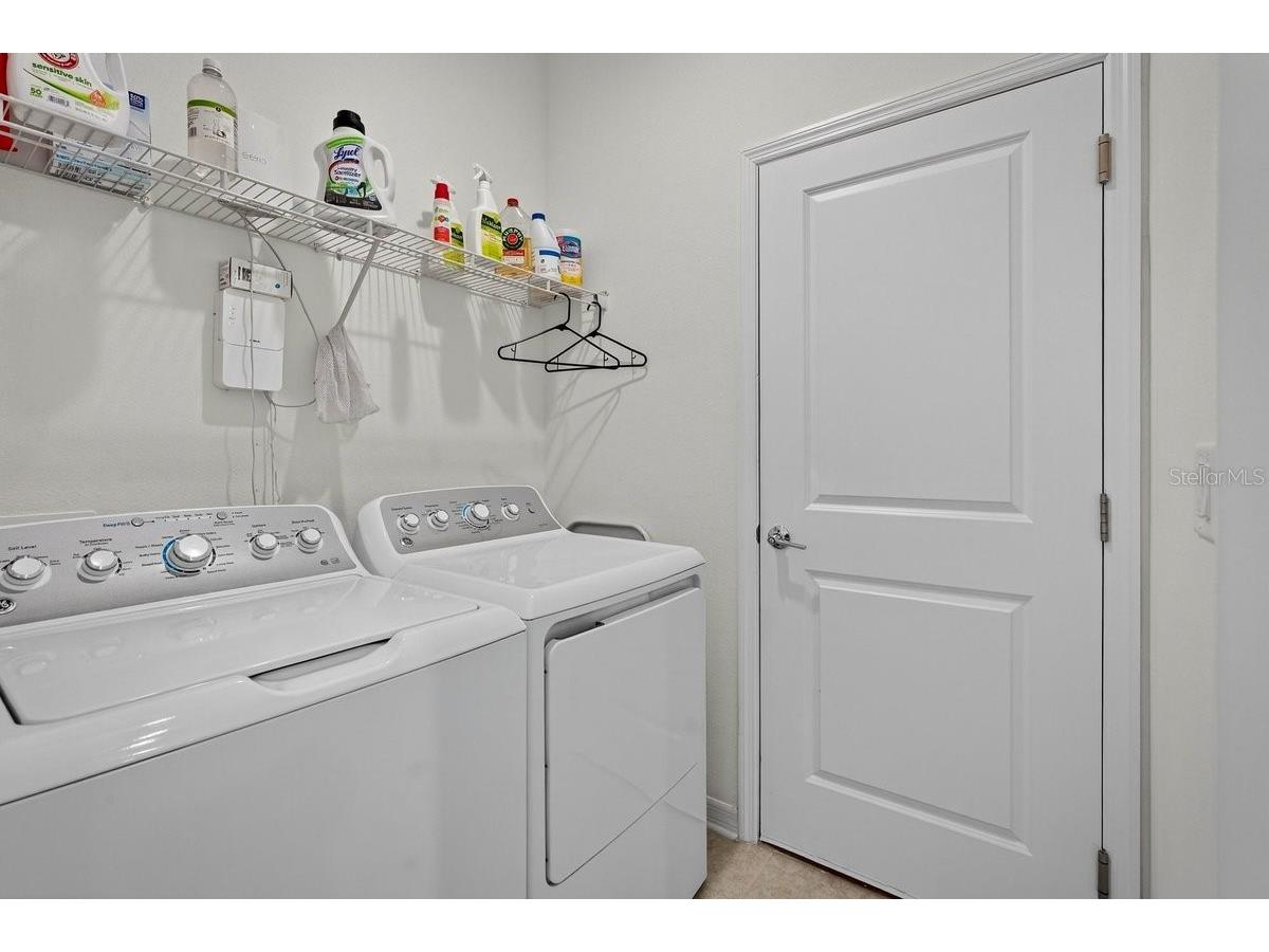 2607 Hoptree Lane Edgewater FL 32141 NS1087904 image28