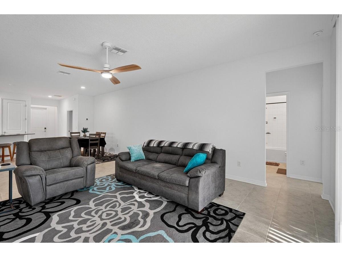 2607 Hoptree Lane Edgewater FL 32141 NS1087904 image3