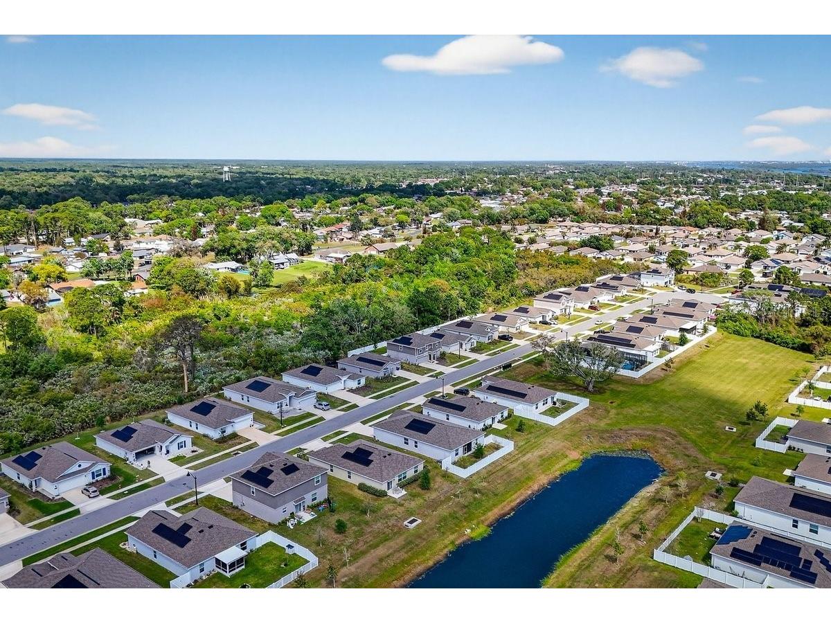2607 Hoptree Lane Edgewater FL 32141 NS1087904 image31