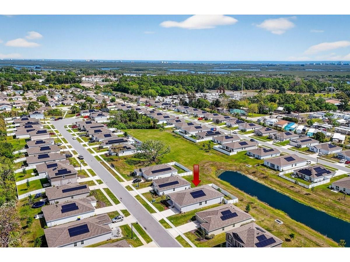 2607 Hoptree Lane Edgewater FL 32141 NS1087904 image32