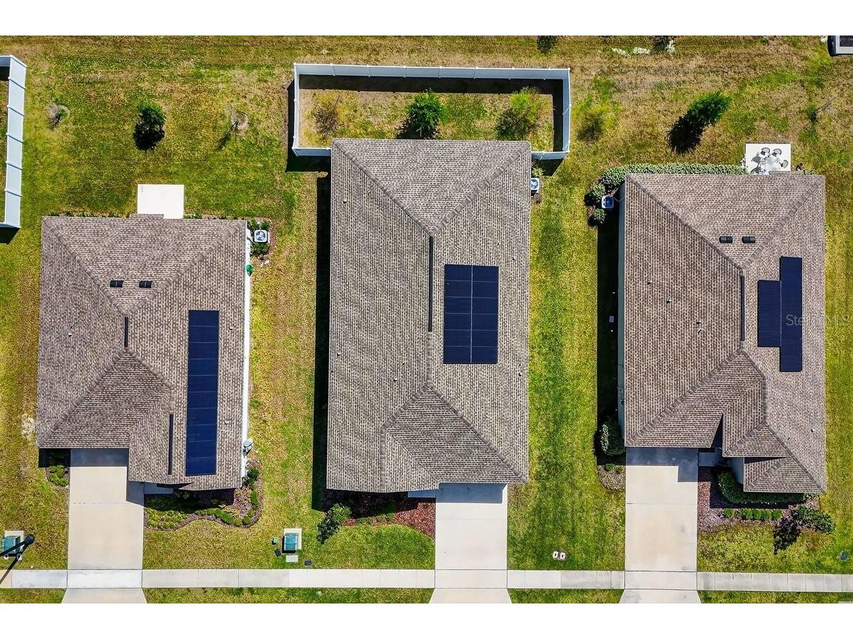 2607 Hoptree Lane Edgewater FL 32141 NS1087904 image36