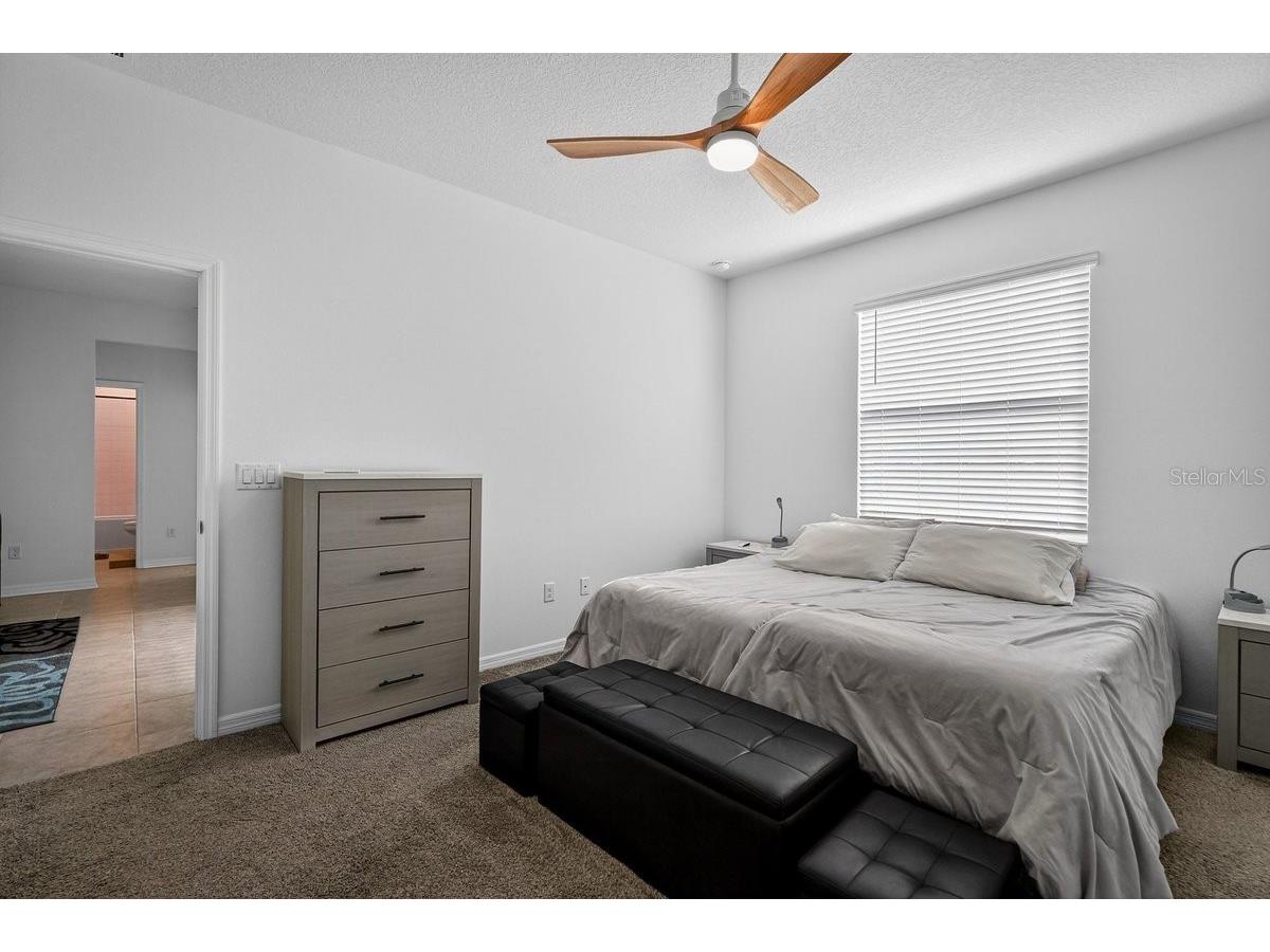 2607 Hoptree Lane Edgewater FL 32141 NS1087904 image4