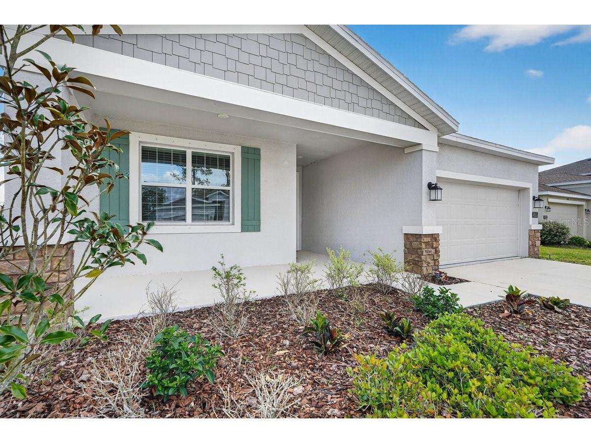 2607 Hoptree Lane Edgewater FL 32141 NS1087904 image40