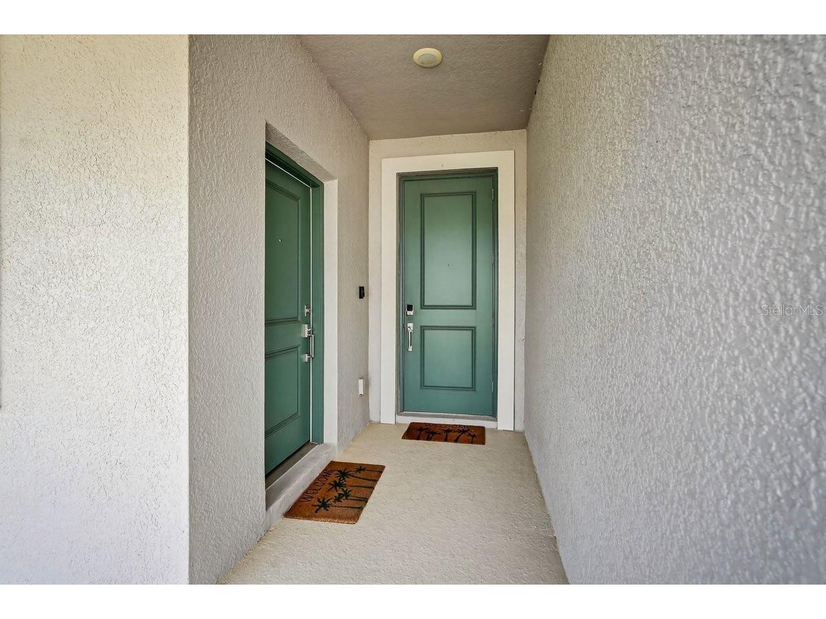 2607 Hoptree Lane Edgewater FL 32141 NS1087904 image41