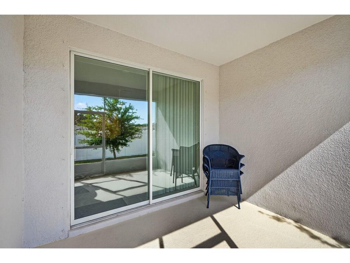 2607 Hoptree Lane Edgewater FL 32141 NS1087904 image42