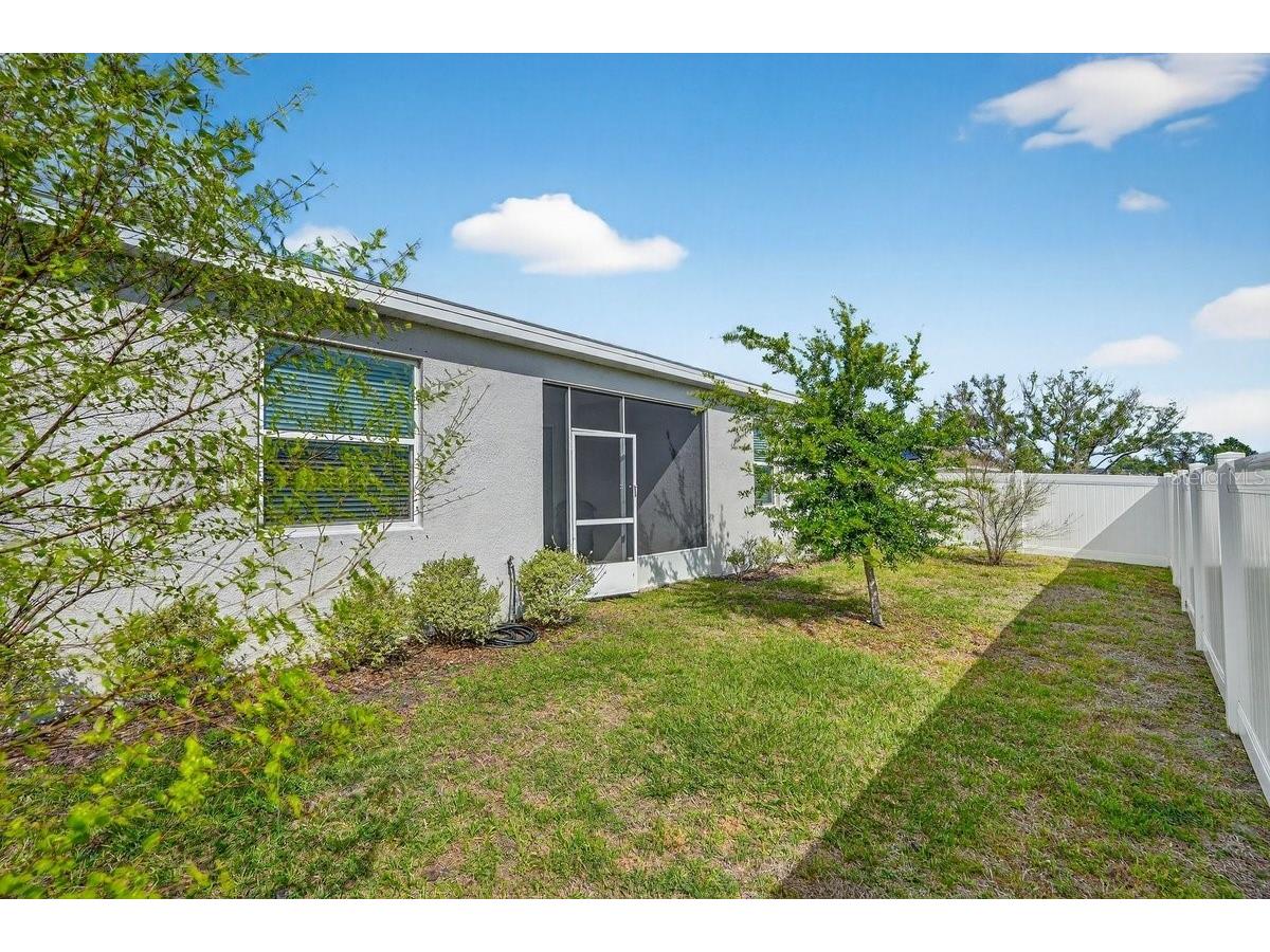 2607 Hoptree Lane Edgewater FL 32141 NS1087904 image43