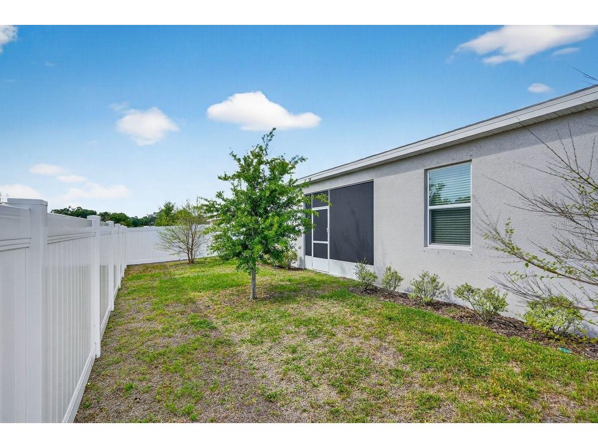 2607 Hoptree Lane Edgewater FL 32141 NS1087904 image44