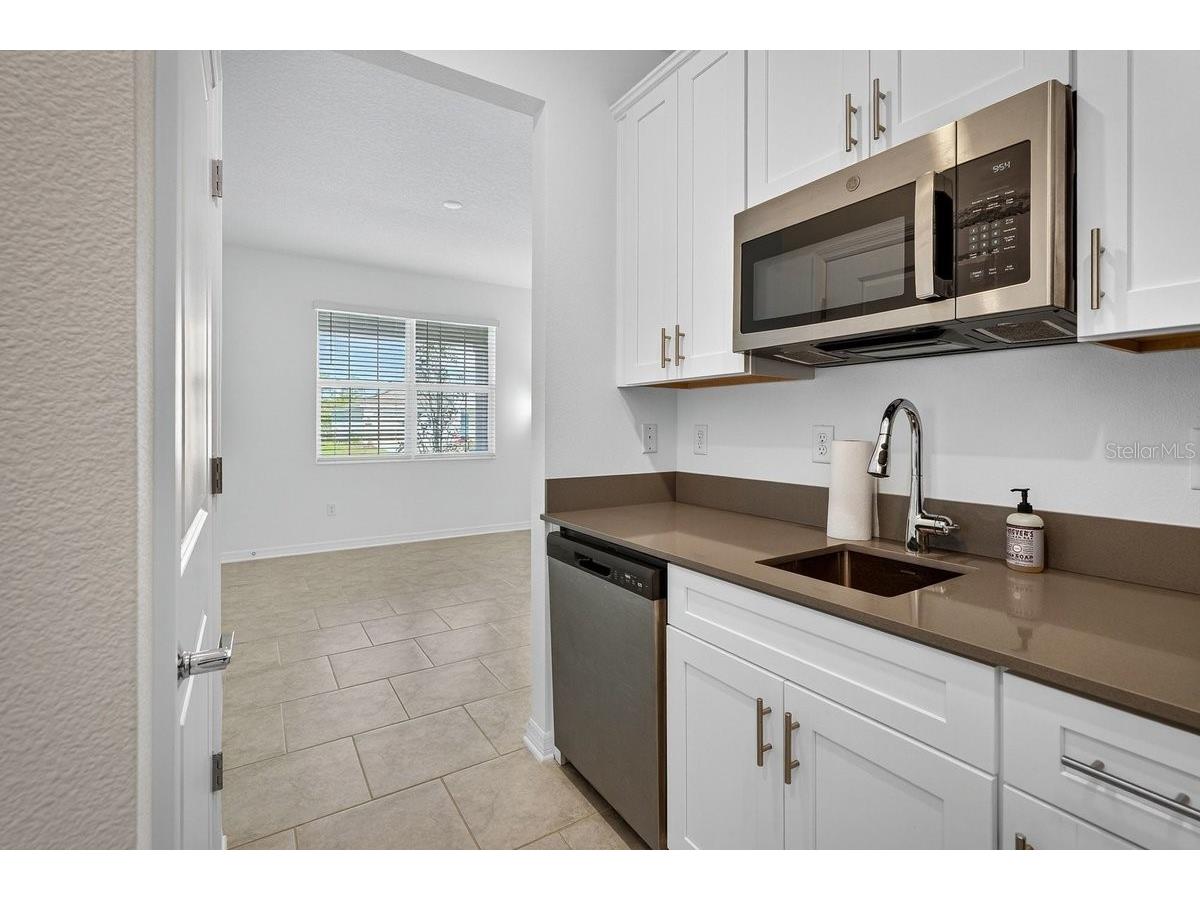 2607 Hoptree Lane Edgewater FL 32141 NS1087904 image5