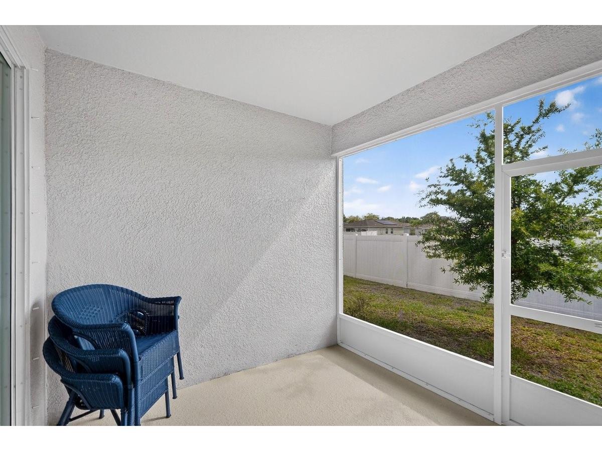 2607 Hoptree Lane Edgewater FL 32141 NS1087904 image7