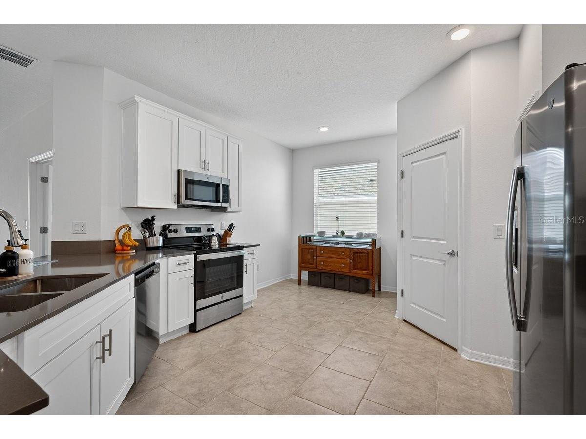 2607 Hoptree Lane Edgewater FL 32141 NS1087904 image9