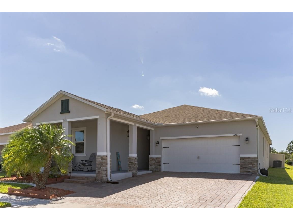 2607 Interlock Drive Kissimmee FL 34741 O6104415 image1