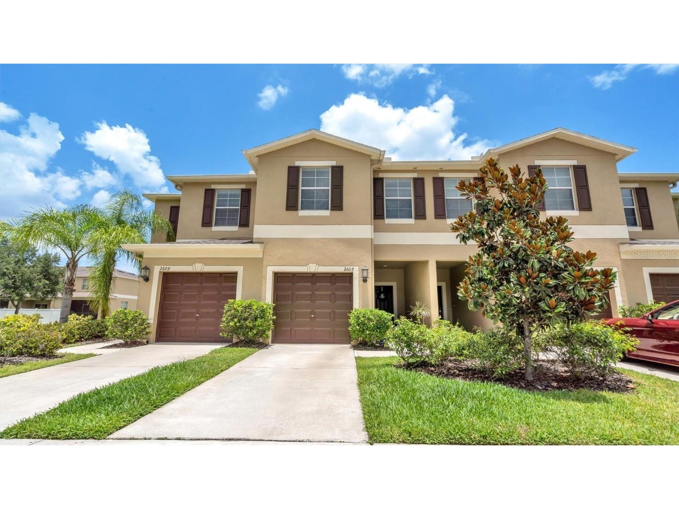 2607 Isabella Valley Court Brandon FL 33511 L4937525 image1