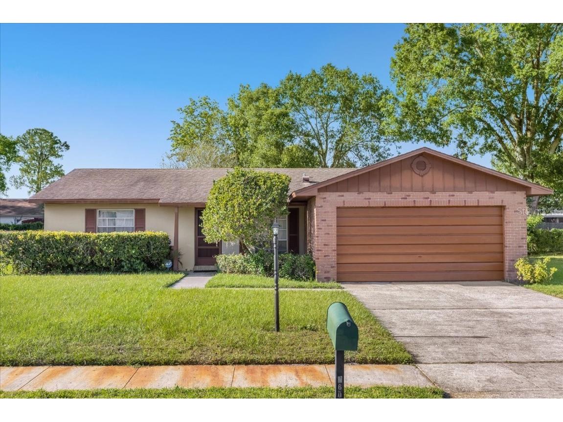 2607 Kerwood Circle Orlando FL 32810 O6105039 image1