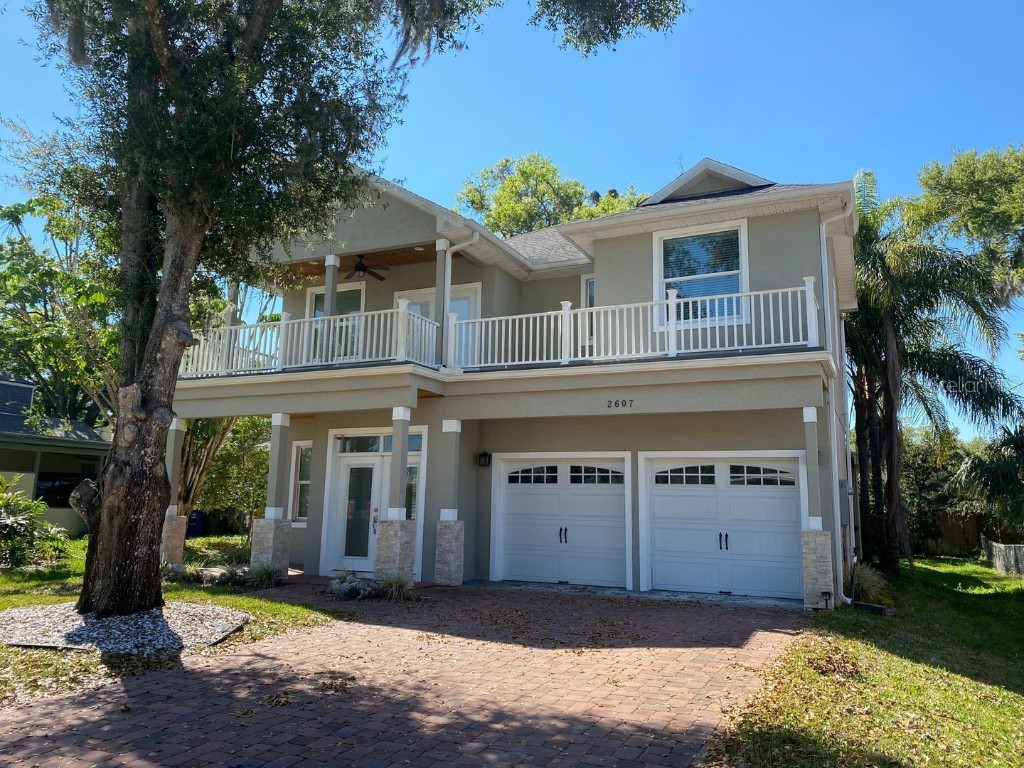 2607 Lafayette Avenue Winter Park FL 32789 O6100019 image1