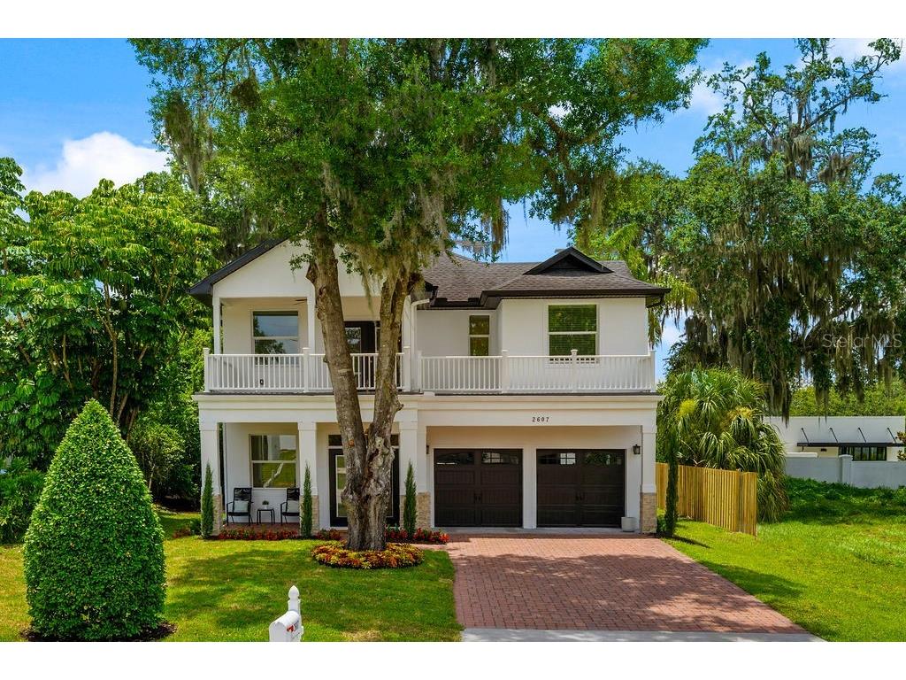 2607 Lafayette Avenue Winter Park FL 32789 O6314734 image1