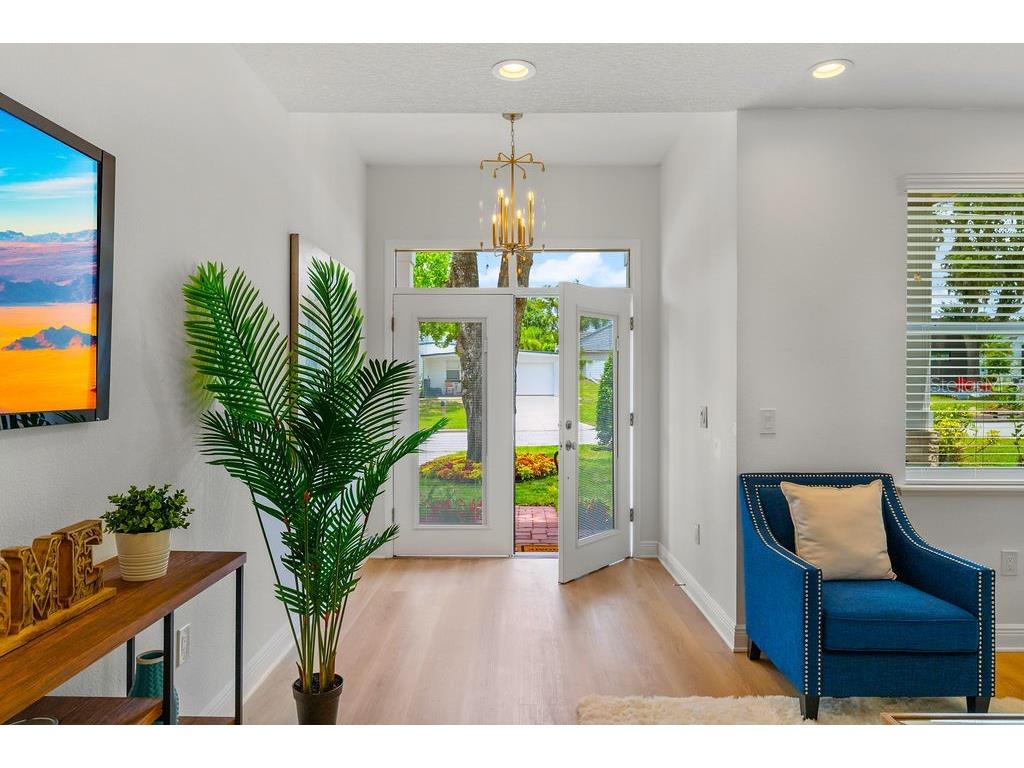 2607 Lafayette Avenue Winter Park FL 32789 O6314734 image10