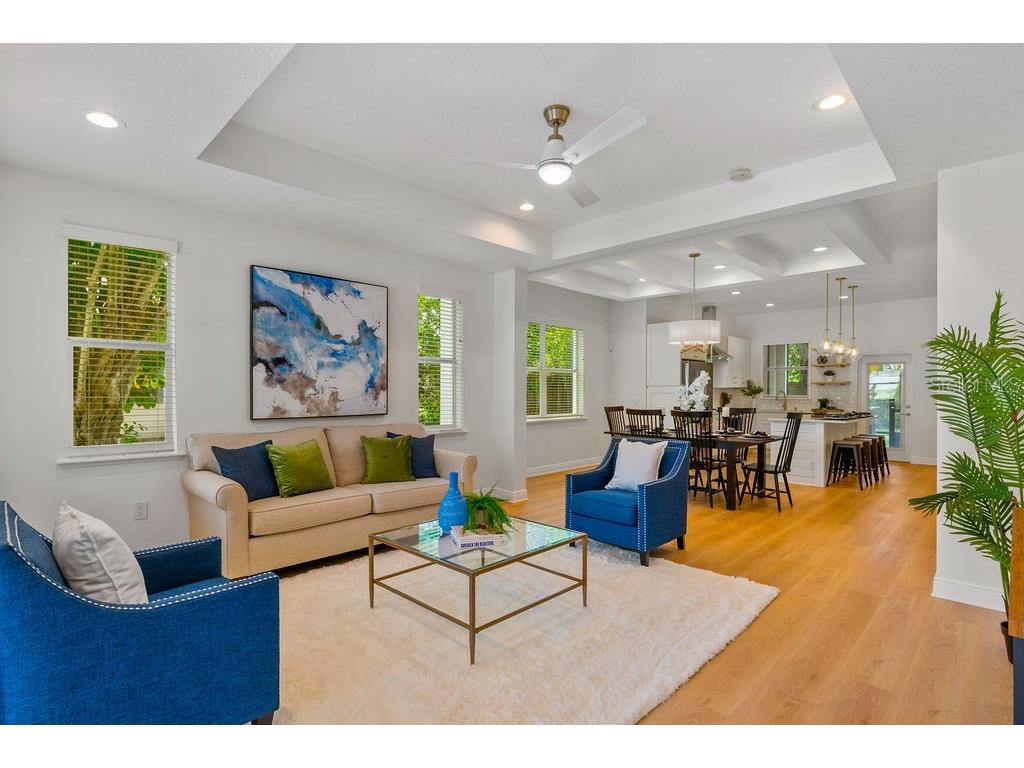 2607 Lafayette Avenue Winter Park FL 32789 O6314734 image11