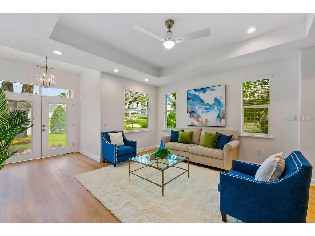 2607 Lafayette Avenue Winter Park FL 32789 O6314734 image13