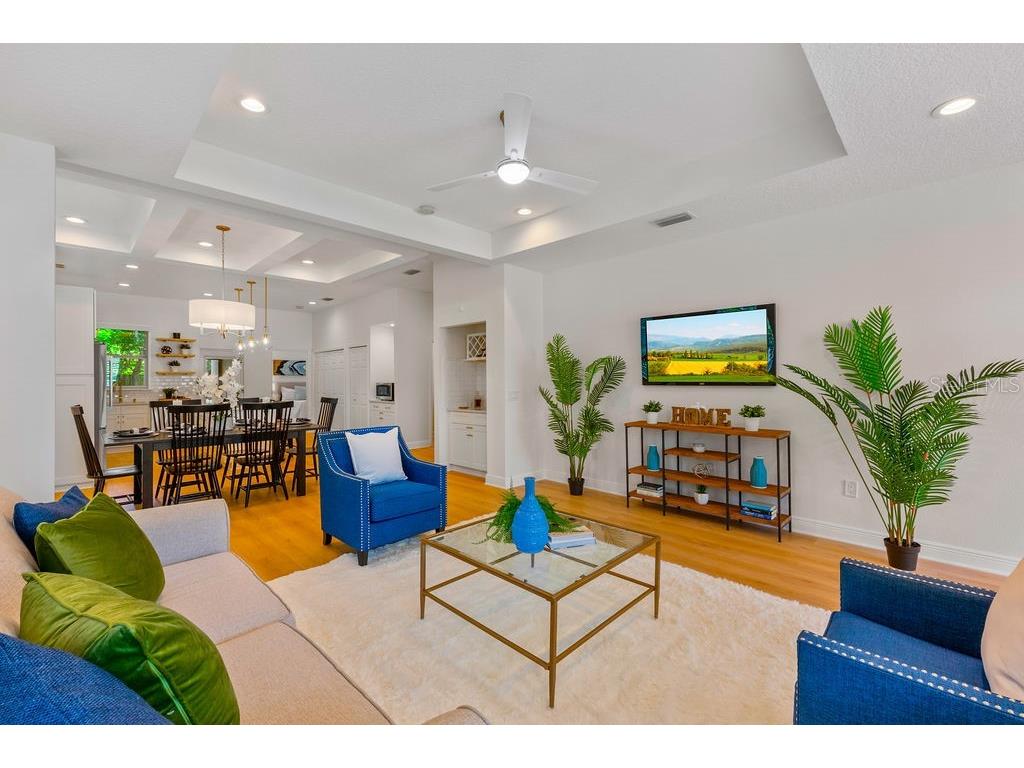 2607 Lafayette Avenue Winter Park FL 32789 O6314734 image14