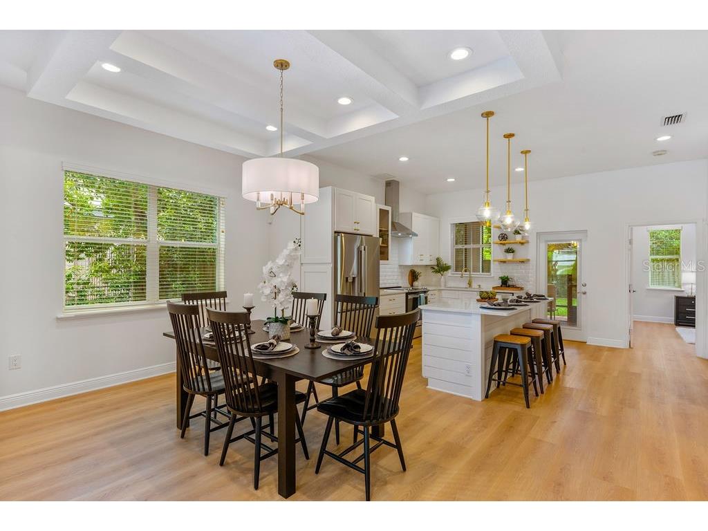 2607 Lafayette Avenue Winter Park FL 32789 O6314734 image15