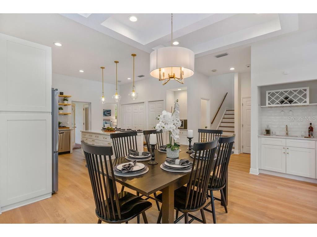 2607 Lafayette Avenue Winter Park FL 32789 O6314734 image16