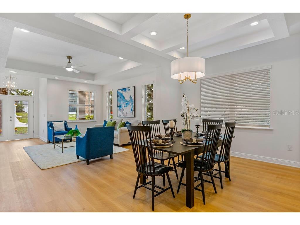 2607 Lafayette Avenue Winter Park FL 32789 O6314734 image17