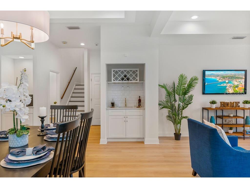 2607 Lafayette Avenue Winter Park FL 32789 O6314734 image18