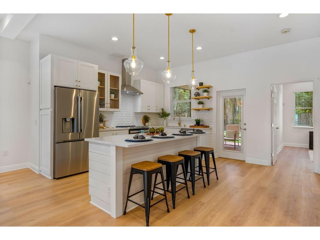 2607 Lafayette Avenue Winter Park FL 32789 O6314734 image19